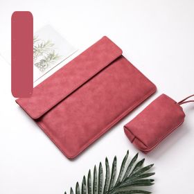 Microsoft Surface Go2 Pro7 6 Case Laptop3 Laptop X Case 10 Tablet Case (Option: Hongjia power pack-A)