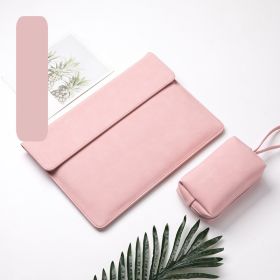 Microsoft Surface Go2 Pro7 6 Case Laptop3 Laptop X Case 10 Tablet Case (Option: Power pack for powder heater-A)