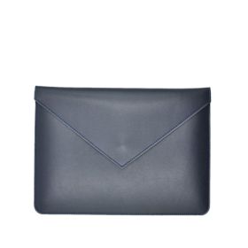 Compatible with Apple, Ipad Mini Case 2018 Ipad Pro 11 Liner Bag 9.7 10.5 12.9 Inch Leather Case (Option: 2-IPad Pro 12.9 inch full screen)