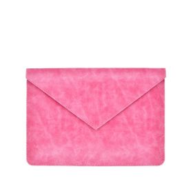 Compatible with Apple, Ipad Mini Case 2018 Ipad Pro 11 Liner Bag 9.7 10.5 12.9 Inch Leather Case (Option: 11-IPad mini 7.9 inch universal)