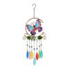 Backyard Garden Decor Outdoor Wind Chimes