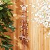 Household Decor Outdoor Backyard Lawn Wind Chimes