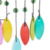 Backyard Garden Decor Outdoor Wind Chimes