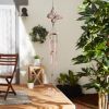 Household Decor Outdoor Backyard Lawn Wind Chimes